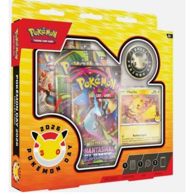 ポケモンカード 英語版のおすすめ人気商品一覧 通販 - Yahoo!ショッピング