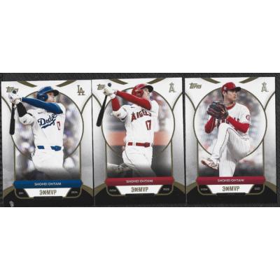 大谷翔平 カード mvpの商品一覧 通販 - Yahoo!ショッピング 大谷翔平 カード mvpの商品一覧 通販 - Yahoo!ショッピング