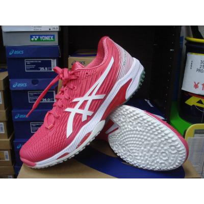 アシックス コートff2 oc（テニスシューズ）｜テニス | スポーツ