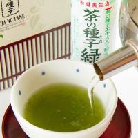 いばらき ふるさと 名産品 - 茶の種子緑茶3本セット｜Yahoo!ショッピング