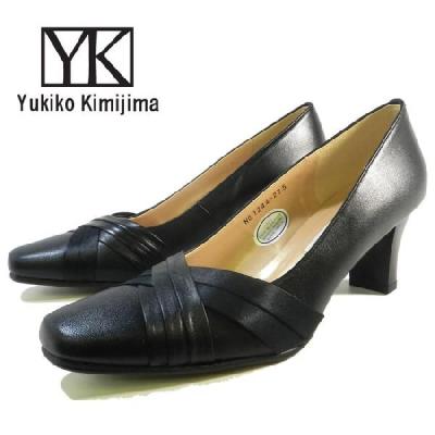 YukikoKimijima君島ユキコ ウエスタンブーツ..エスペランサ 楽天市場】yukiko kimijima ユキコキミジマ ブーツの通販
