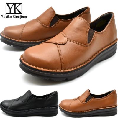 YukikoKimijima君島ユキコ ウエスタンブーツ..エスペランサ 楽天市場】yukiko kimijima ユキコキミジマ ブーツの通販
