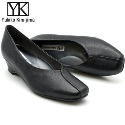 靴のIBC - YUKIKO KIMIJIMA｜Yahoo!ショッピング