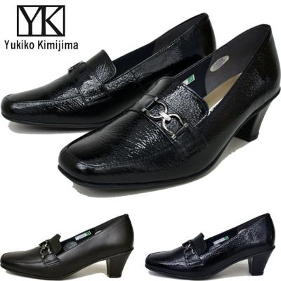 YukikoKimijima君島ユキコ ウエスタンブーツ..エスペランサ 楽天市場】yukiko kimijima ユキコキミジマ ブーツの通販