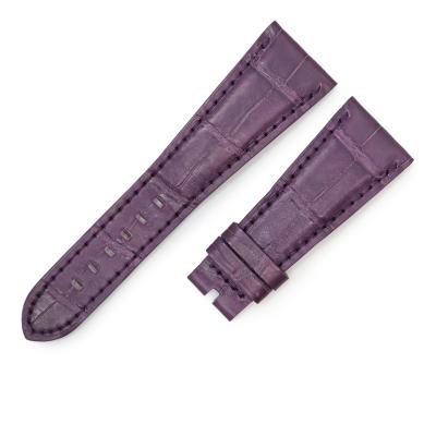 PATEK PHILIPPE 腕時計用ベルト、バンドの商品一覧|腕時計用品 PATEK PHILIPPE 腕時計用ベルト、バンドの商品一覧|腕時計用品