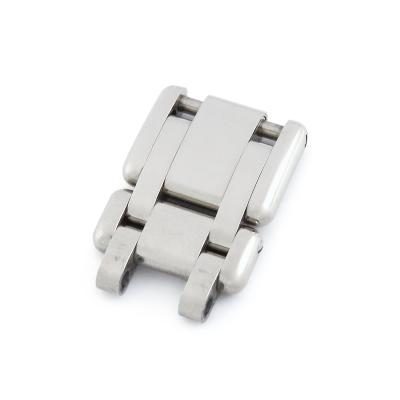 k18wg ブレスレット（ROLEX／腕時計、アクセサリー） | ファッション  