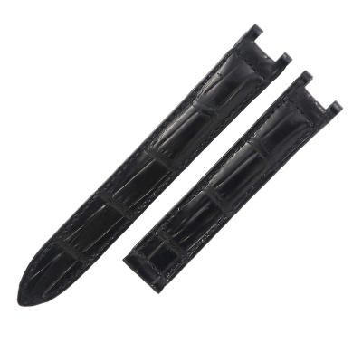 カルティエ パシャ ベルトのおすすめ人気商品一覧 通販 - Yahoo