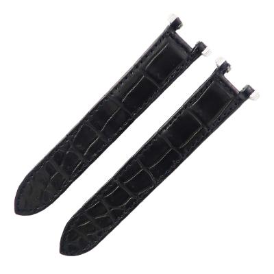 カルティエ パシャ ベルトのおすすめ人気商品一覧 通販 - Yahoo