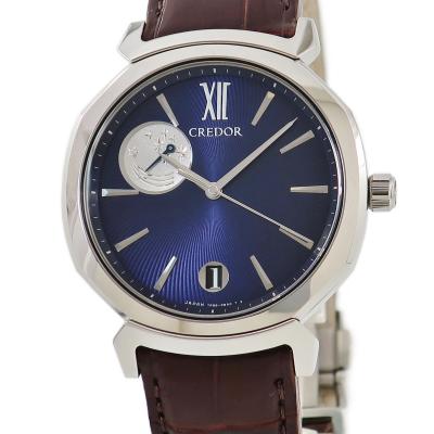 HOUBIDOU 心斎橋店 - SEIKO/セイコー｜Yahoo!ショッピング