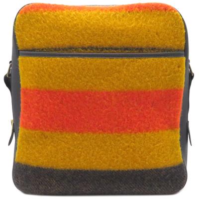 エルメス ロカバールの商品一覧 通販 - Yahoo!ショッピング エルメス ロカバールの商品一覧 通販 - Yahoo!ショッピング