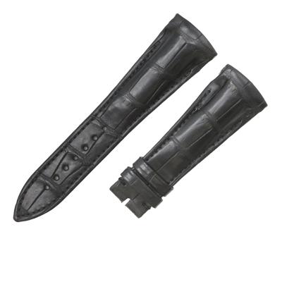 FRANCK MULLER 腕時計用ベルト、バンド｜腕時計用品｜ファッション