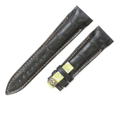 FRANCK MULLER 腕時計用ベルト、バンド｜腕時計用品｜ファッション