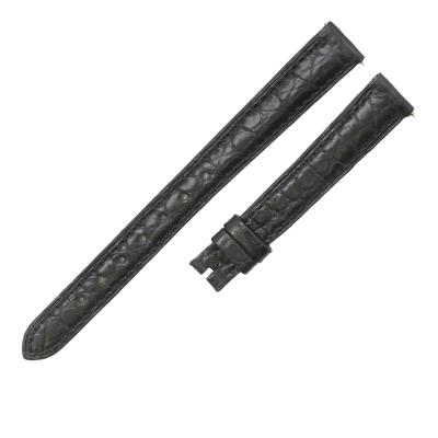 FRANCK MULLER 腕時計用ベルト、バンド｜腕時計用品｜ファッション