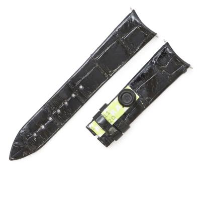 FRANCK MULLER 腕時計用ベルト、バンド｜腕時計用品｜ファッション