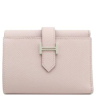 エルメス財布 ベアン ピンク(レディースファッション)の商品 エルメス財布 ベアン ピンク(レディースファッション)の商品