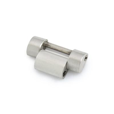 ROLEX（ロレックス） デイトジャスト用 69136 79136 コマ 純正 Pt950