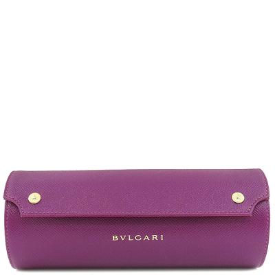 BVLGARI 腕時計用ケース｜腕時計用品｜ファッション おすすめ人気商品
