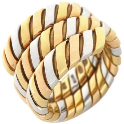 ブルガリ トゥボガス リングの商品一覧 通販 - Yahoo!ショッピング 