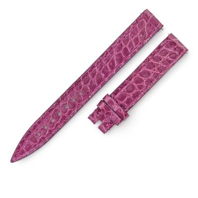 FRANCK MULLER 腕時計用ベルト、バンドの商品一覧|腕時計用品 FRANCK MULLER 腕時計用ベルト、バンドの商品一覧|腕時計用品
