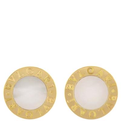 BVLGARI ピアスの商品一覧|レディースアクセサリー BVLGARI ピアスの商品一覧|レディースアクセサリー