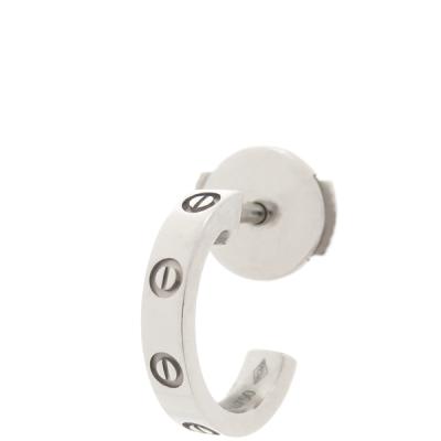 カルティエ ピアス ラブの商品一覧 通販 - Yahoo!ショッピング カルティエ ピアス ラブの商品一覧 通販 - Yahoo!ショッピング