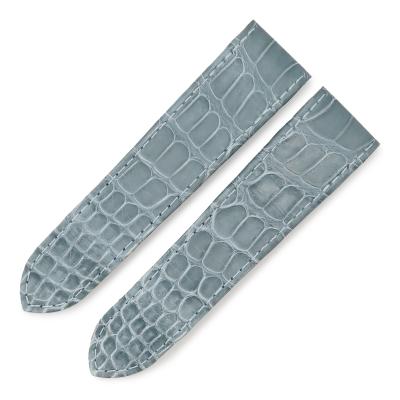 カルティエ サントス ベルト(腕時計、アクセサリー)の商品一覧 カルティエ サントス ベルト(腕時計、アクセサリー)の商品一覧