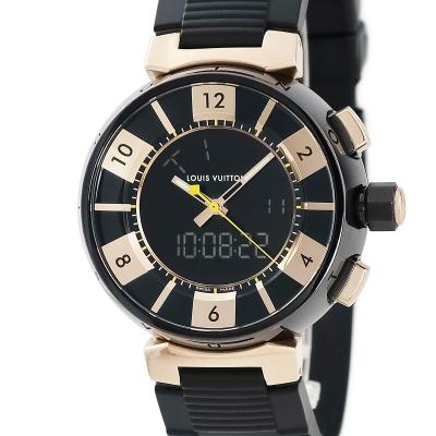 HOUBIDOU 心斎橋店 - LOUIS VUITTON/ルイヴィトン｜Yahoo!ショッピング