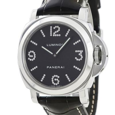HOUBIDOU 心斎橋店 - PANERAI/パネライ｜Yahoo!ショッピング
