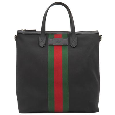グッチ バッグ 緑 赤の商品一覧 通販 - Yahoo!ショッピング グッチ バッグ 緑 赤の商品一覧 通販 - Yahoo!ショッピング