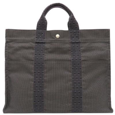 【極美品】ロイヤルハイネス ハンドバッグ トートバッグ ビジネスバッグ鍵 カナデ 極美品】ロイヤルハイネス ハンドバッグ トートバッグ ビジネス