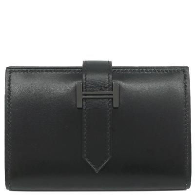 エルメス 財布 ベアン ミニの商品一覧 通販 - Yahoo!ショッピング エルメス 財布 ベアン ミニの商品一覧 通販 - Yahoo!ショッピング