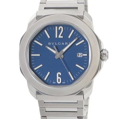 HOUBIDOU 心斎橋店 - BVLGARI/ブルガリ｜Yahoo!ショッピング