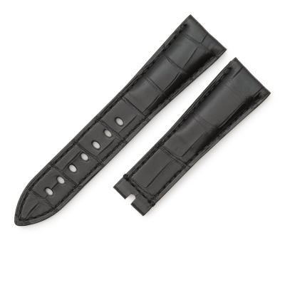 ブレゲ ベルト 純正(腕時計、アクセサリー)の商品一覧 ブレゲ ベルト 純正(腕時計、アクセサリー)の商品一覧