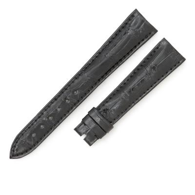 ブレゲ ベルト 純正(腕時計、アクセサリー)の商品一覧 ブレゲ ベルト 純正(腕時計、アクセサリー)の商品一覧