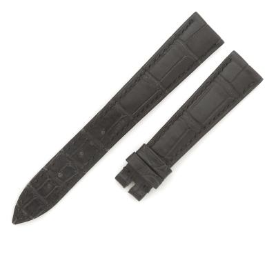 ブレゲ ベルト 純正（ブレゲ／ファッション）のおすすめ人気商品一覧