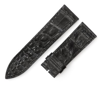 FRANCK MULLER 腕時計用ベルト、バンドの商品一覧|腕時計用品 FRANCK MULLER 腕時計用ベルト、バンドの商品一覧|腕時計用品