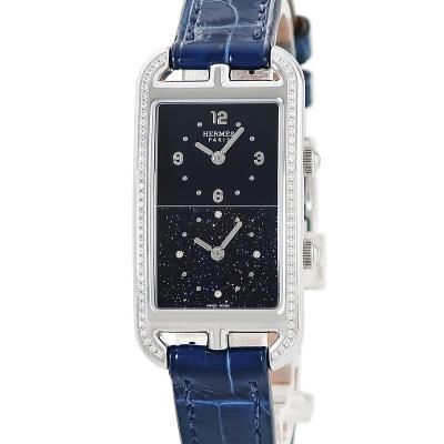 エルメス ナンタケットの商品一覧 通販 - Yahoo!ショッピング エルメス ナンタケットの商品一覧 通販 - Yahoo!ショッピング