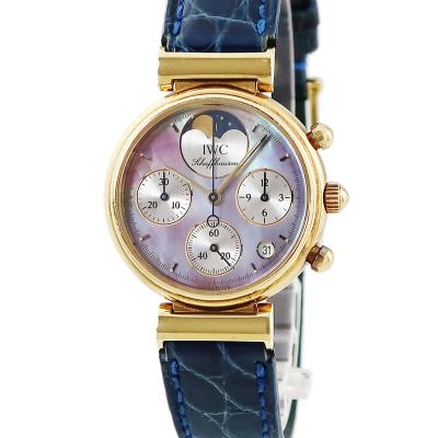 IWC ダヴィンチ クロノグラフの商品一覧 通販 - Yahoo!ショッピング IWC ダヴィンチ クロノグラフの商品一覧 通販 - Yahoo!ショッピング