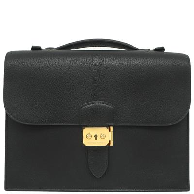 エルメス サックアデペッシュの商品一覧 通販 - Yahoo!ショッピング エルメス サックアデペッシュの商品一覧 通販 - Yahoo!ショッピング