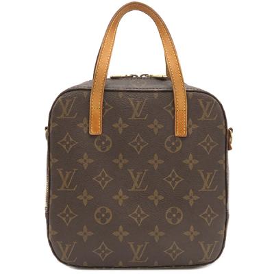 ルイヴィトン（LOUIS VUITTON）の商品一覧 通販 - Yahoo!ショッピング