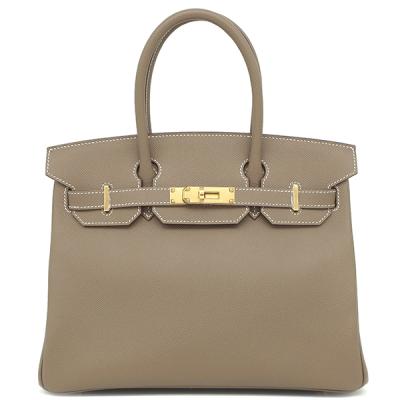 エルメス バーキン30 未使用の商品一覧 通販 - Yahoo!ショッピング エルメス バーキン30 未使用の商品一覧 通販 - Yahoo!ショッピング