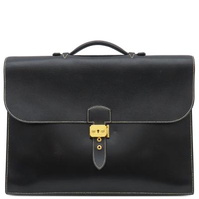 エルメス ビジネスバッグ メンズ(メンズビジネスバッグ)の商品 エルメス ビジネスバッグ メンズ(メンズビジネスバッグ)の商品