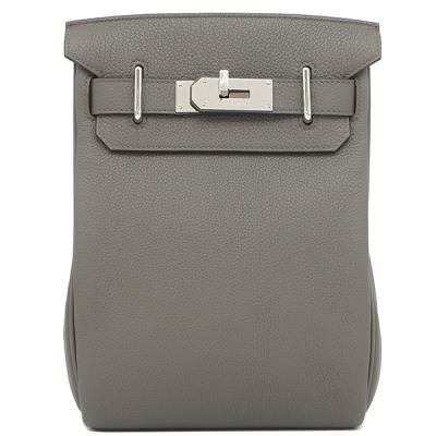 HERMES ボディバッグの商品一覧|バッグ|ファッション 通販 HERMES ボディバッグの商品一覧|バッグ|ファッション 通販