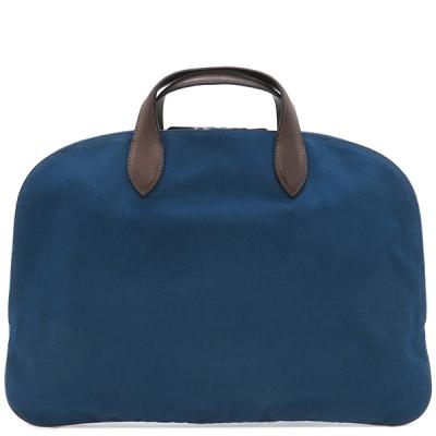 HERMES メンズトートバッグの商品一覧|バッグ|ファッション HERMES メンズトートバッグの商品一覧|バッグ|ファッション