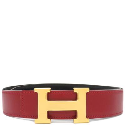 エルメス ベルト メンズ 90(メンズファッション)の商品一覧 エルメス ベルト メンズ 90(メンズファッション)の商品一覧