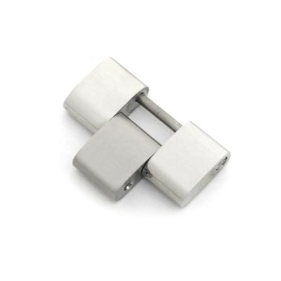 カルティエ ロードスター部品 img_112421_02.jpg