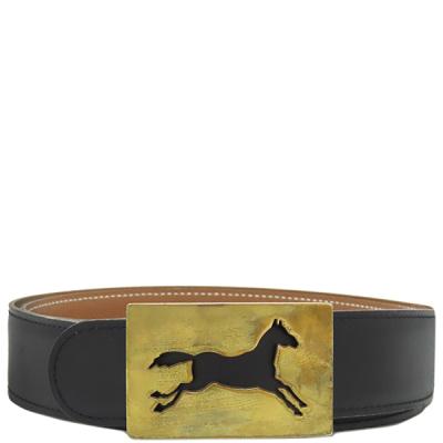 ヴィンテージエルメスベルトのおすすめ人気商品一覧 通販 - Yahoo