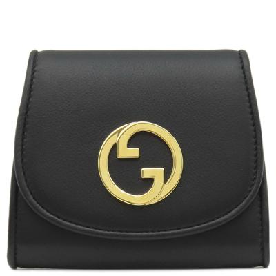 グッチ チェーンウォレットの商品一覧 通販 - Yahoo!ショッピング グッチ チェーンウォレットの商品一覧 通販 - Yahoo!ショッピング