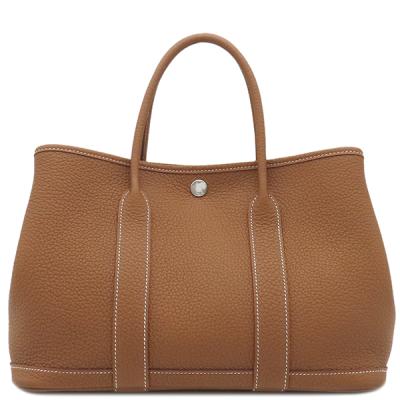 エルメス ガーデンパーティー（色：ブラウン系）のおすすめ人気