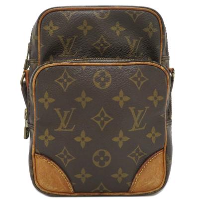 ルイヴィトン バッグ（アマゾン（LOUIS VUITTON））のおすすめ人気商品